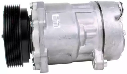 powermax 7010512